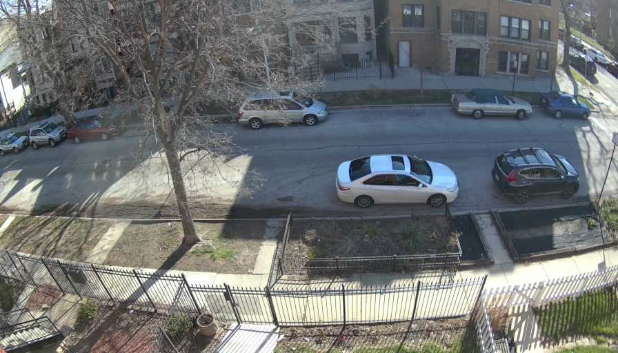 Reolink Camera One_00_Reolink Home Hub One_20260407093318.jpg